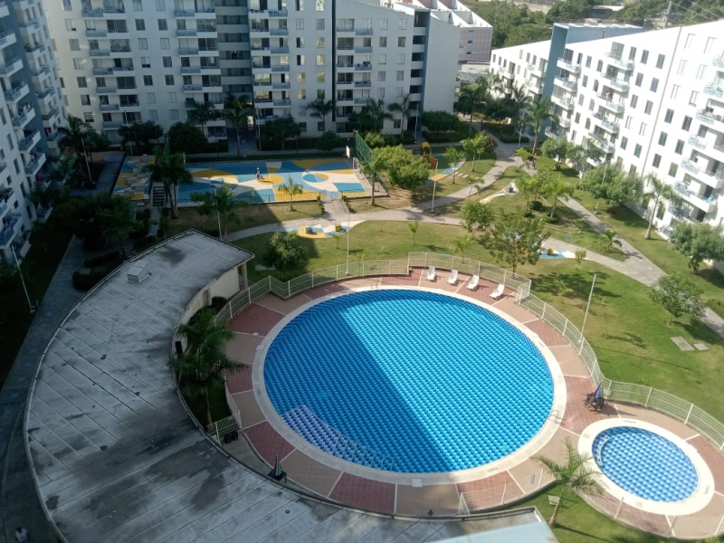 WhatsApp Image 2025-02-07 at 12.26.46 PM.jpeg